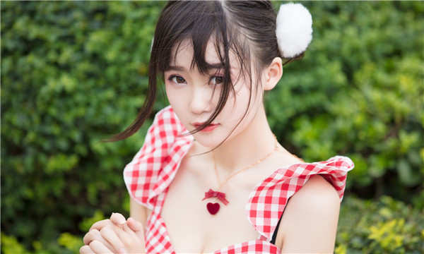 润州供卵试管婴儿｜供卵试管婴儿长得像谁