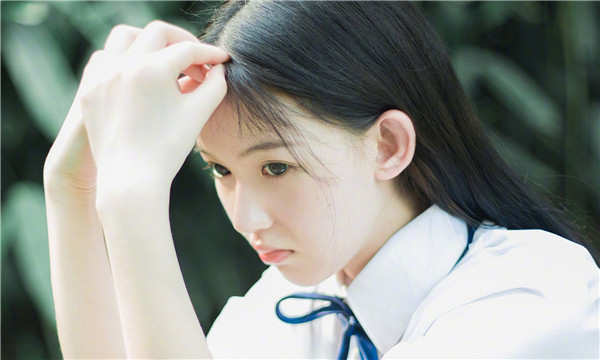润州供卵代怀是什么意思｜供卵自怀的成功率高吗