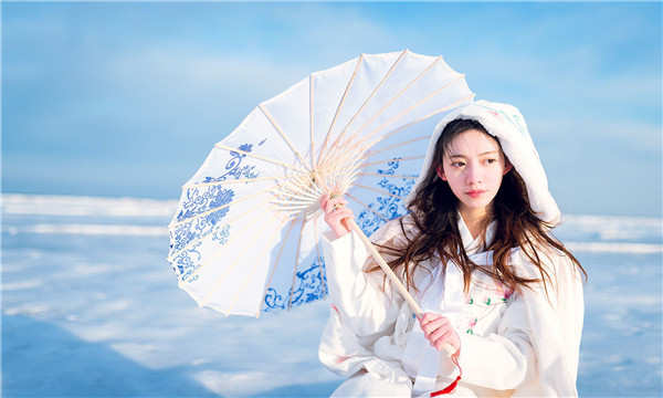 润州试管代怀生子多少钱一个？助孕之路的费用分析与方案选择