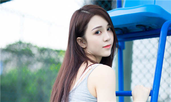 润州如何选择靠谱的试管代育生子机构，助您拥有自己的孩子