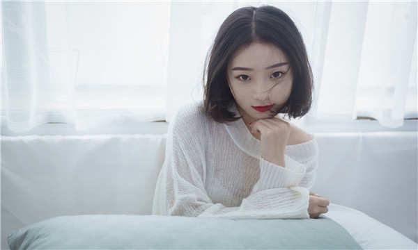 润州供卵试管婴儿｜供卵试管婴儿算不算是亲生的