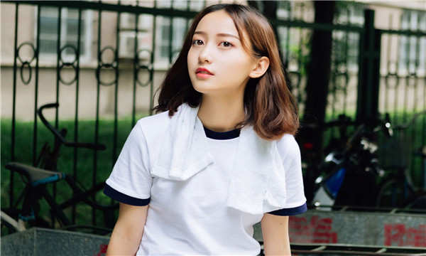 润州试管婴儿男孩费用大概要多少钱左右？实际情况解析！