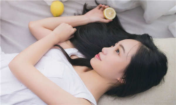 润州代怀生子什么意思｜代怀是什么
