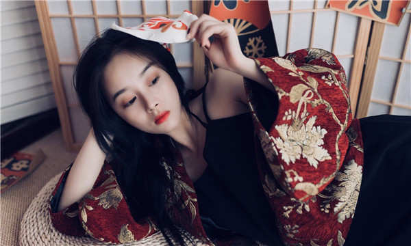 润州国内供卵代怀咨询｜国内做供卵比较权威的机构