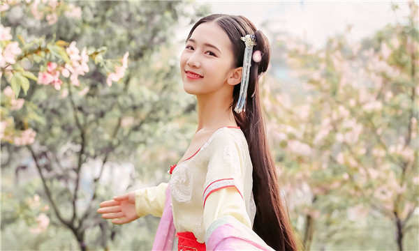 润州试管婴儿 生男孩｜试管婴儿生男孩多还是女孩多？