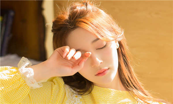 润州女人做试管的更佳年龄-｛年龄大有影响吗？｝