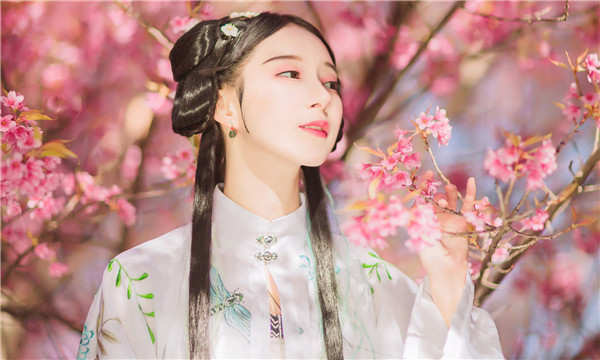 润州供卵试管婴儿：助您实现家庭梦想的科学方案