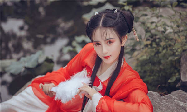 润州借卵做试管的费用｜国内哪有借卵生子医院
