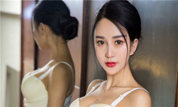 润州试管助孕机构排名-｛随着不孕不育问题日益严重｝