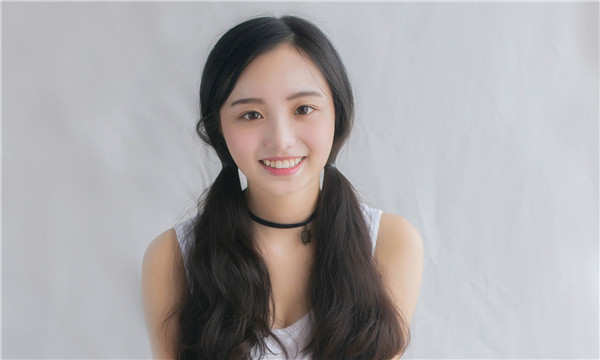 润州试管代怀生男孩还是女孩｜试管代怀生男孩还是女孩好