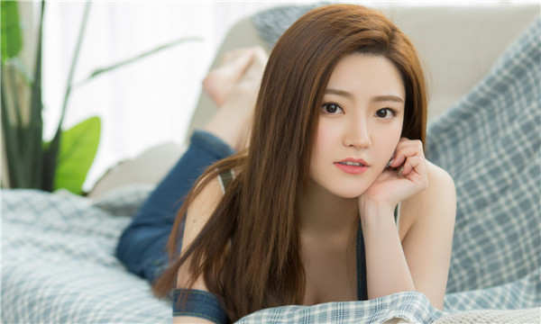 润州如何选择试管生子机构？不孕不育患者家庭的实用攻略
