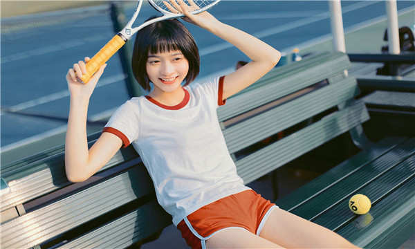 润州选择正规试管助孕生子公司，助您圆梦家庭