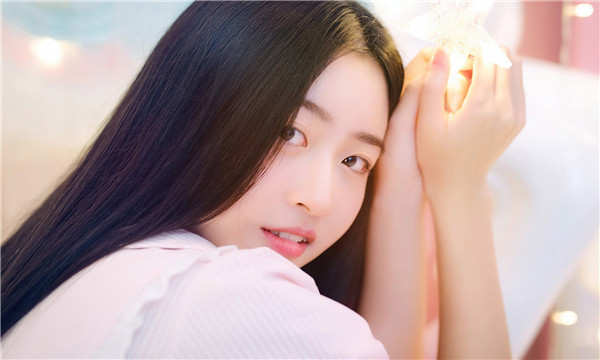 润州三代试管婴儿包成功医院｜40岁以上做几代试管