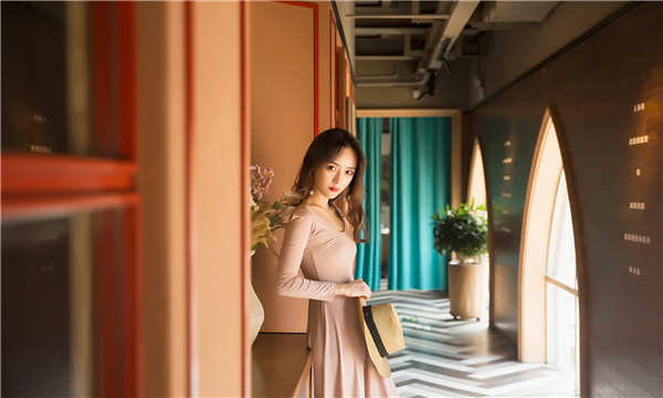 润州试管代怀生子机构多少钱？全方位解答你关心的问题