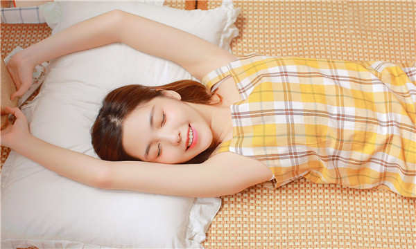 润州标题：解析代育生子费用：助孕患者的可靠选择