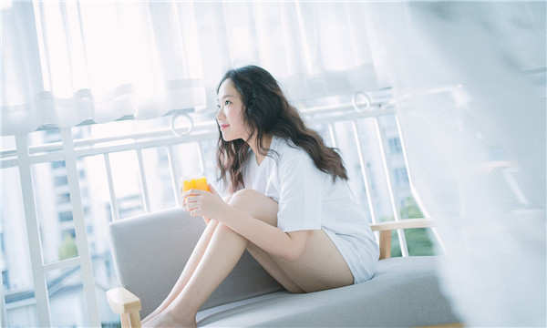 润州私人代怀助孕