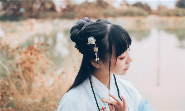 润州试管助孕生子多少钱？了解真实费用让你更安心