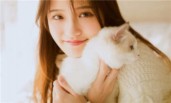 润州试管婴儿可以让别人代生吗｜试管婴儿可以让别人代生吗孕妇