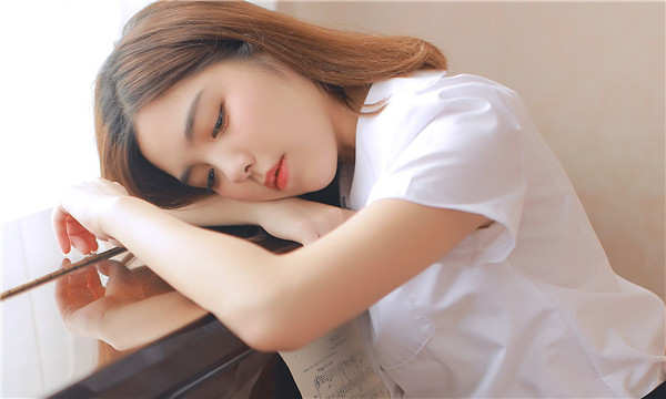 润州试管代怀生子多少钱一个，助您实现育儿梦想