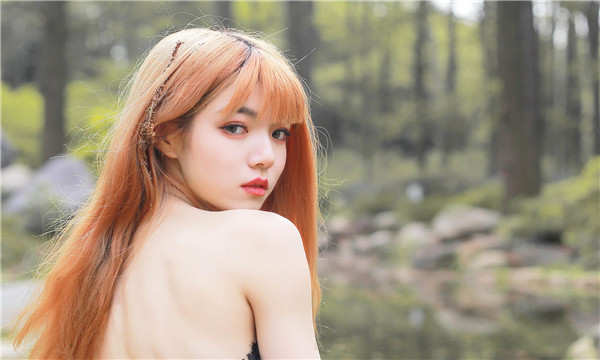 润州贝宝助孕助孕生子，带您实现家庭完整的美好愿望