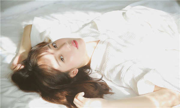 润州一代试管生男孩的经验｜一代试管生男孩多还是女孩多